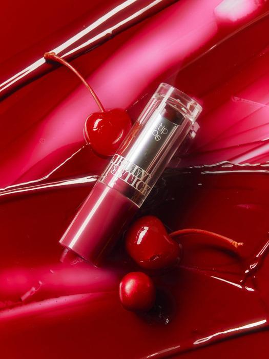 TIPTOE Jelly Stick (14 Colors)