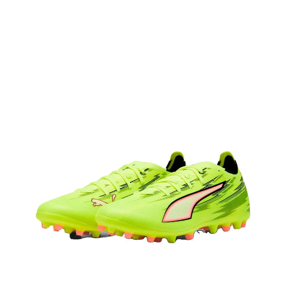 Football Boots PUMA Ultra 6 Match Mg