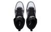 Puma Rebound Joy CV 'Dark Shadow White'