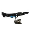 Front Left Or Right Side Exterior Door Handle For Infiniti QX50 QX60 QX80 EX35 QX70 2008-2020 806403JA0B 806401BA0A 80641BA0A
