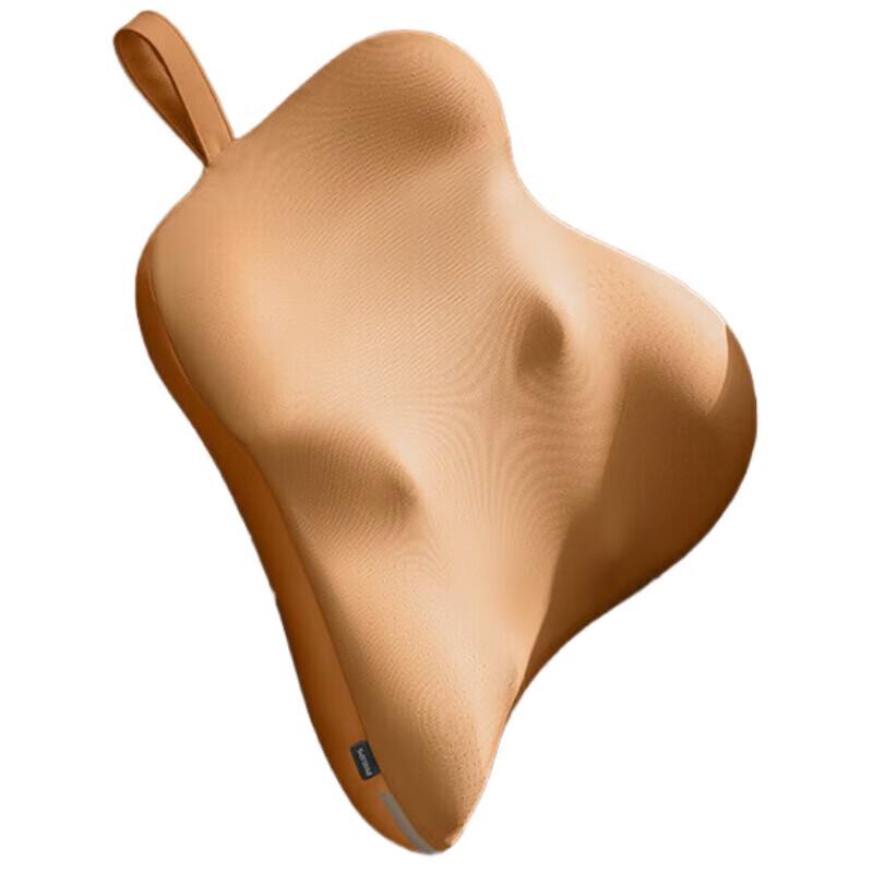 

Philips Portable Kneading Back and Waist Massager