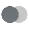 Sanding Discs Sanding Discs Sanding Discs Sandpaper Wet/Dry