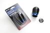 BLITZ Shift Knob for GR86, 86, BRZ, ZN6, ZN8, ZC6, and ZD8 Manual Transmission Vehicles, Blue, 14001