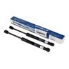 Accesorii de exterior – Piese de schimb pentru portbagaj