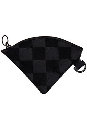 Hangin Coffee Filter Pouch V60 Compatible Made In Japan