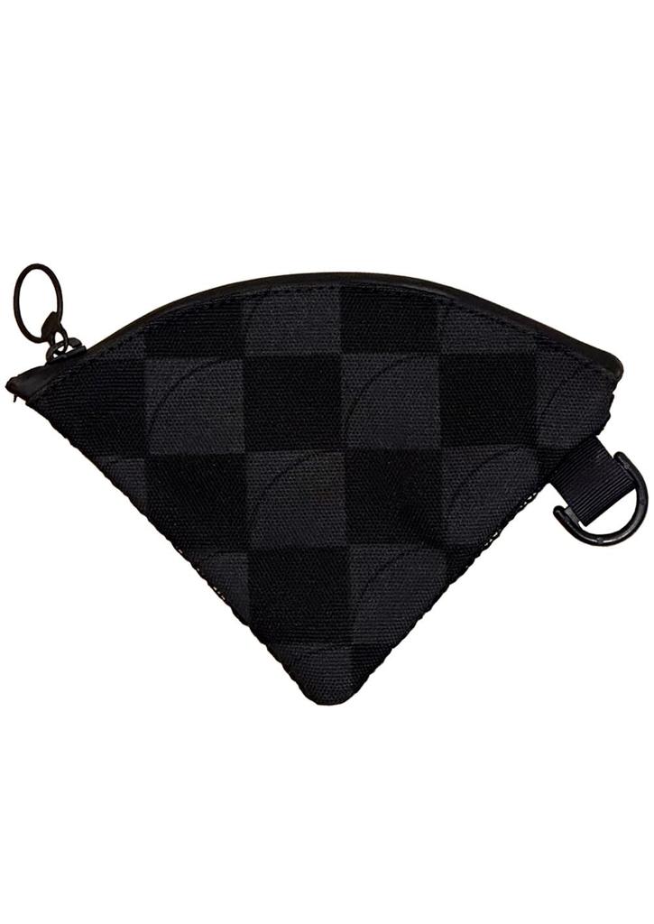 Bolsa para filtro de café Hangin V60 compatível, fabricada no Japão