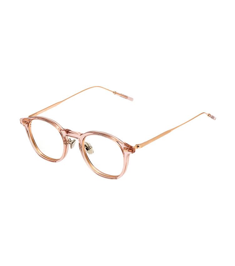 Bedibelo Vocc02/Pk