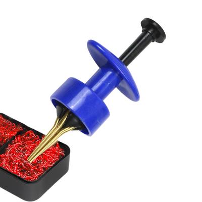 Pesca – Outros acessórios de pesca