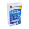 FORTÉ PHARMA - Forté Memorex 60 Kapseln
