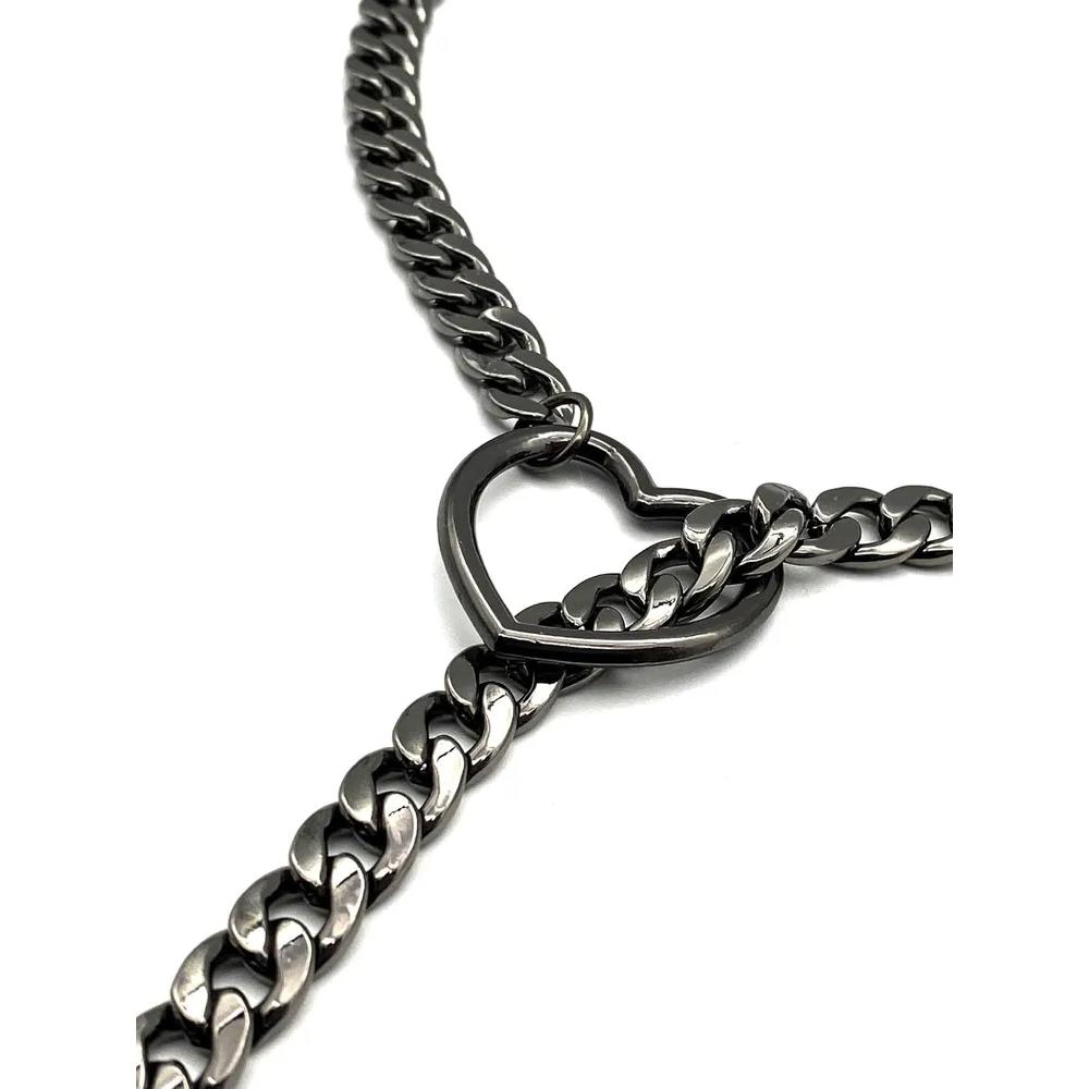 Ballet Dance Pendant Necklace Charm Girl Christmas Valentine's Gift