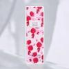 L'OCCITANE Rose Hand Cream 150ml