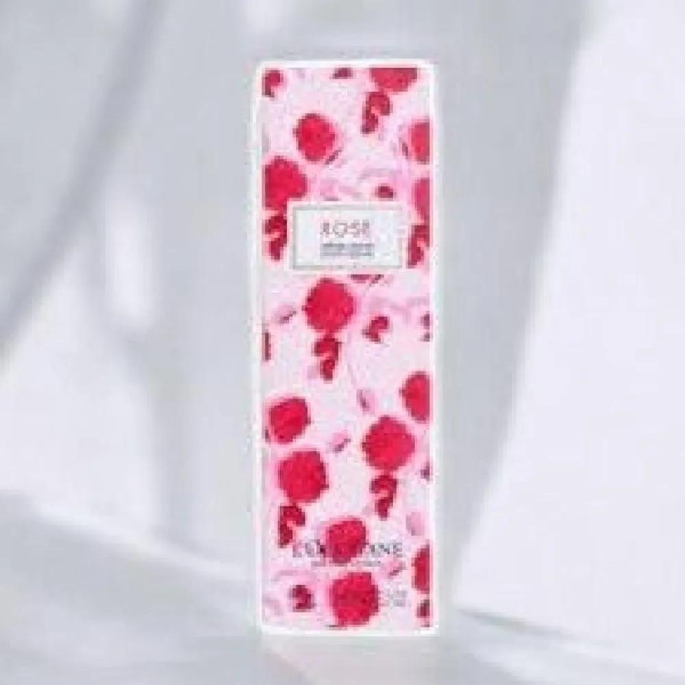 L'OCCITANE Rose Hand Cream 150ml