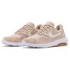 Nike Air Max Nostalgic 'Grey Pink' Women's 916789-200