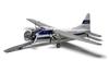 Airfix 1/72 Bristol Superfreighter X-5002V Plastic Model Kit (Airplane)