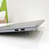 Adjustable Laptop Holder Tablet Stand Strong Load-bearing Non-Slip Foldable Design Universal