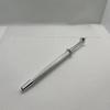 Stainless Steel Claw Grabber Tool for Diamond Picking and Manicure, Non-Slip Grip, Long & Short Options