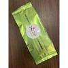 2024 New Tea High-quality Organic Green Tea Bulk Tea 100% Natural Green Tea