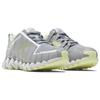 Reebok  Zigwild TR 6 Pure Grey Citrus Glow Women Sneakers Pure-Grey-3 Pure-Grey-7 100033410