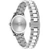 Gucci YA1265068 G-Timeless Blue Dial Ladies Watch