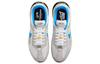 Nike Air Max Pre-Day Cast Grey Photo Blue DX6056-041
