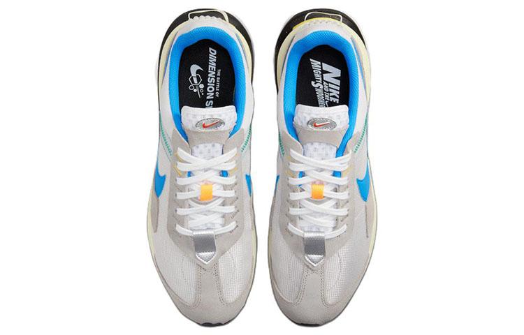 Nike Air Max Pre-Day Cast Grey Photo Blue DX6056-041