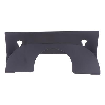 Winkelschleifer Halter Metall Winkelschleifer Ständer Mit Kabelhaken Polierer Wandhalterung Aufbewahrungshalter Für Werkstatt Haus Garage