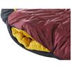 Nordisk Oscar -10ºC Sleeping Bag