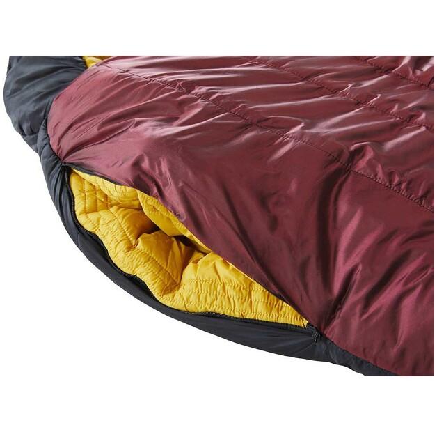 Nordisk Oscar -10ºC Sleeping Bag
