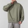 New Nike Sweatshirts Men's Green DQ5209-320