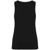 Native Spirit Womens/Ladies Tank Top