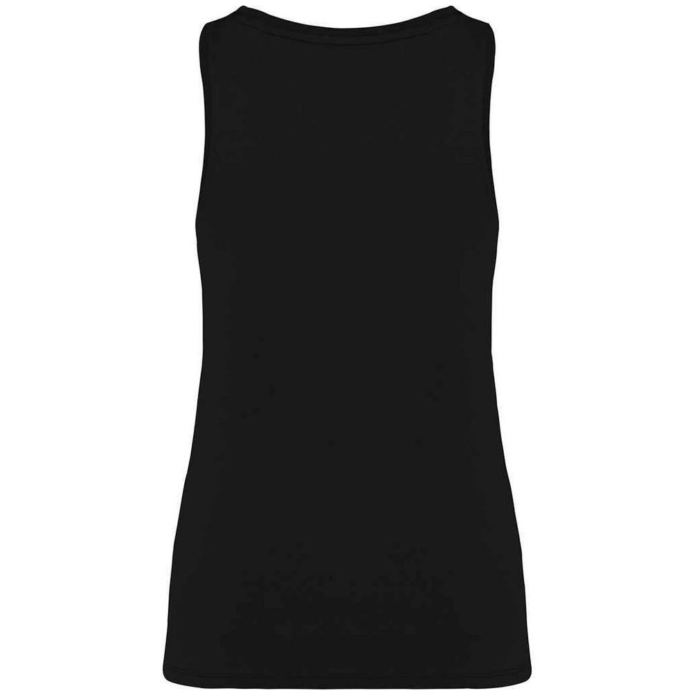 Native Spirit Womens/Ladies Tank Top