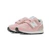 New Balance 313 Toddler Comfort Anti Collision Low Walking Shoes Pink IO313JD