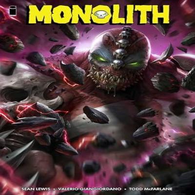 Belletristik – Comics & Manga