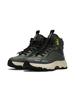 Discovery Expedition Bergen Gore Trekking Mid (Green)