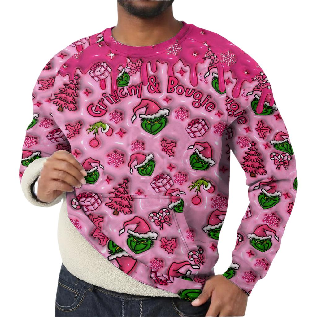 Hooded Sports Tracksuit Unisex Running Outfits Long Sleeve Pullover Hoodies Sweatshirt