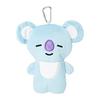BT21 Pen Case KOYA
