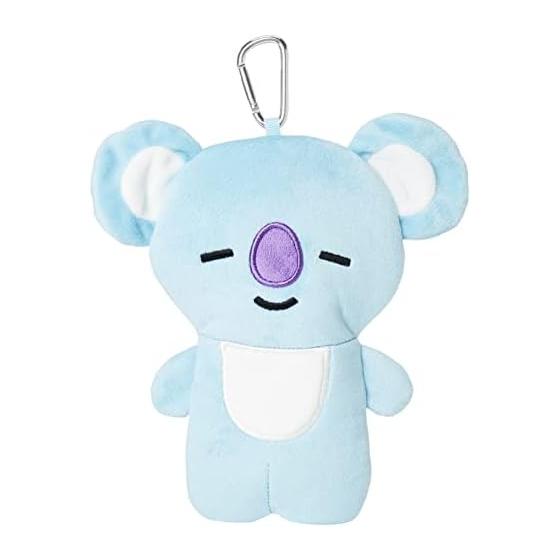 Пенал BT21 KOYA
