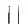 Concealer Brush Dot Soft Brushes Eyeshadow Cream Contouring Makeup Tool Cosmetics Accessories Women Travel