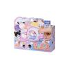 TAKARA TOMY Punirunz Sanrio Characters [Japan Toy Awards 2025 Digital Category Excellence Award]