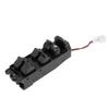 25401-1E400 Driver Side Master Power Window Switch for Nissan Altima Stanza Bluebird Pulsar Sunny Sentra 25401-1E401 Accessories
