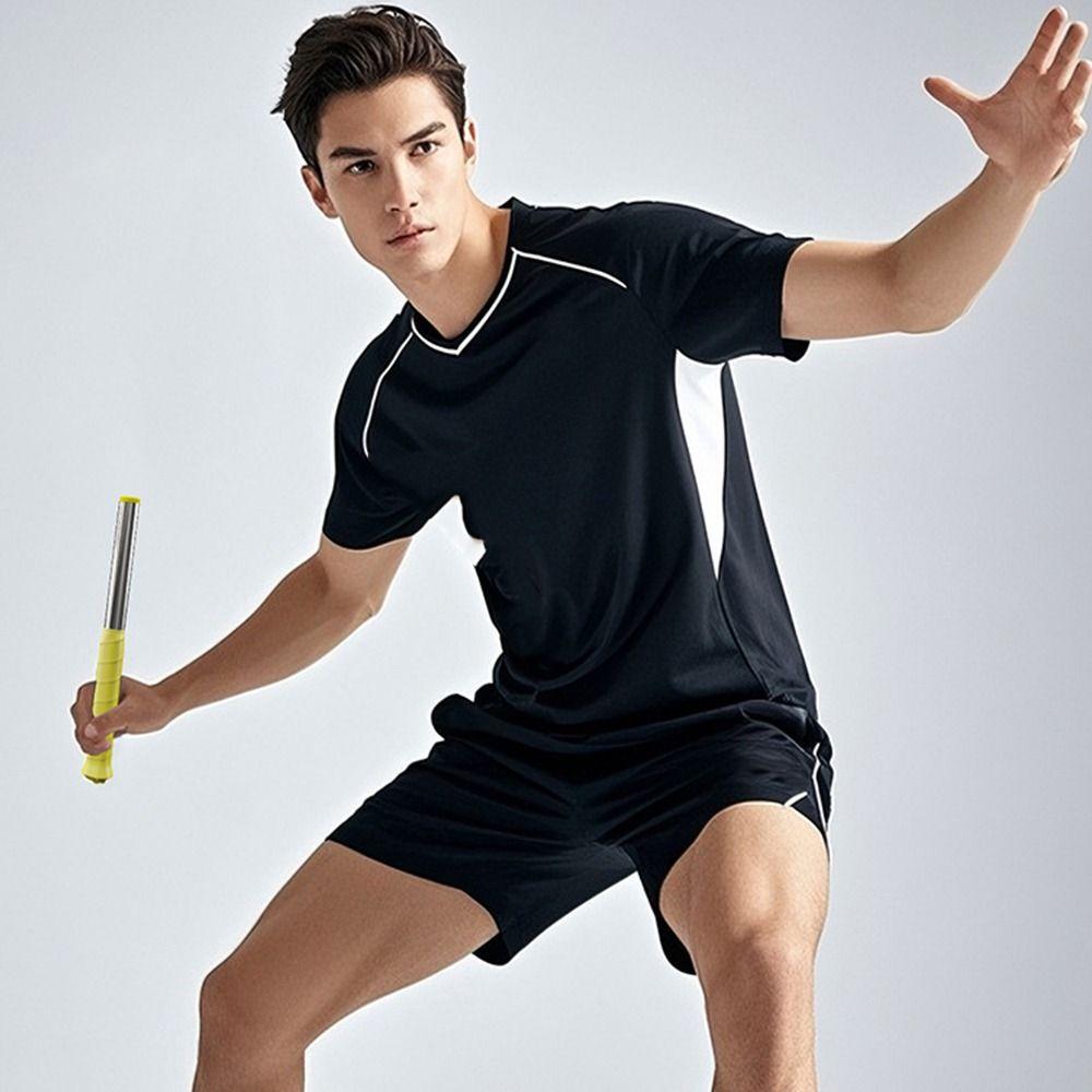 Sound Feedback Wrist Force Trainer Yellow Purple Badminton Racket Power Trainer  for Training