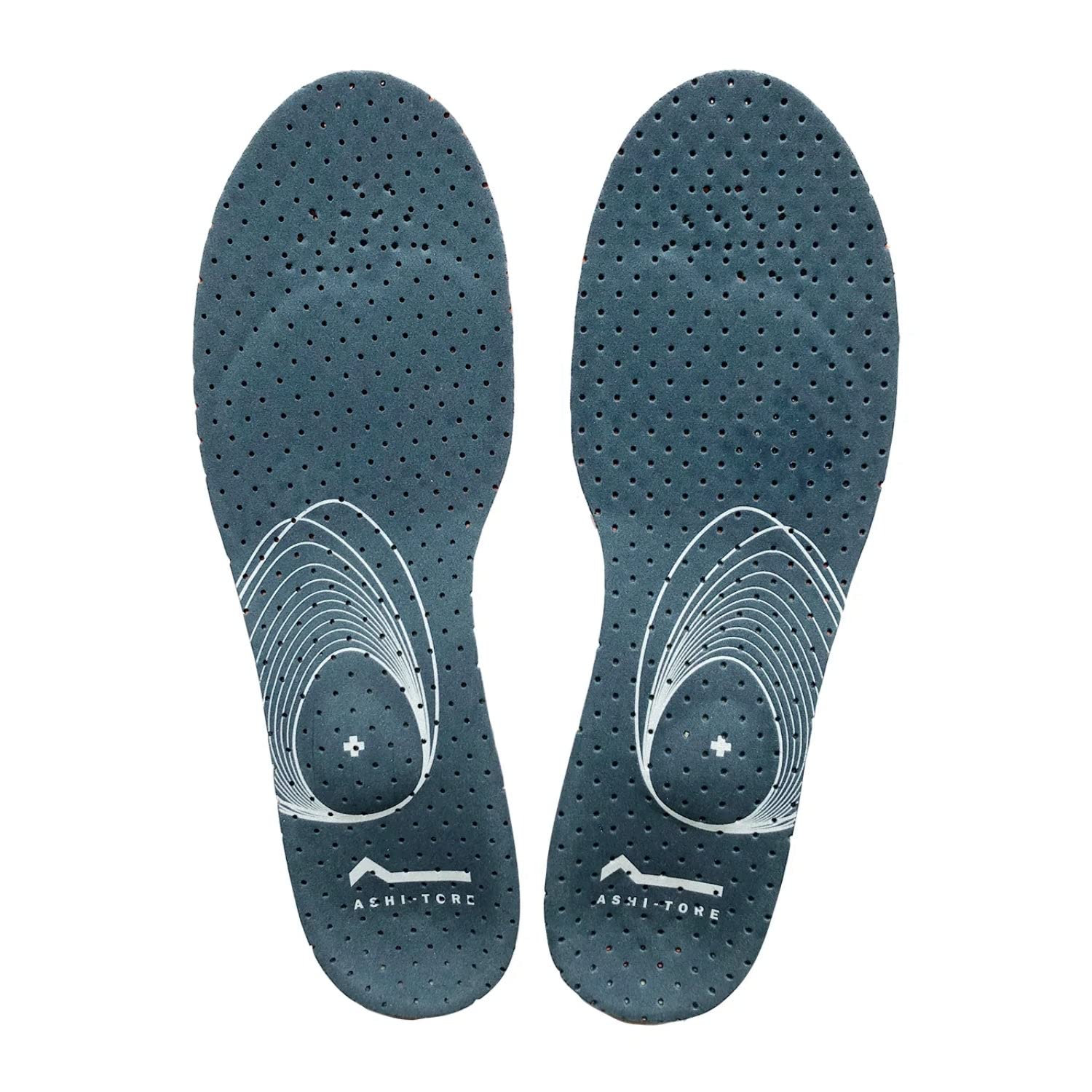 

BMZ Asitremagic EVA Insole (25.0-26.0)