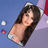 Selena Gomez Case For Samsung Galaxy A24 A34 A54 A33 A53 A73 A22 A32 A52 A51 A71 A52S A12 A13 A14 Cover