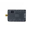 AXISFLYING TERK 10W High-Power FPV Video Transmitter