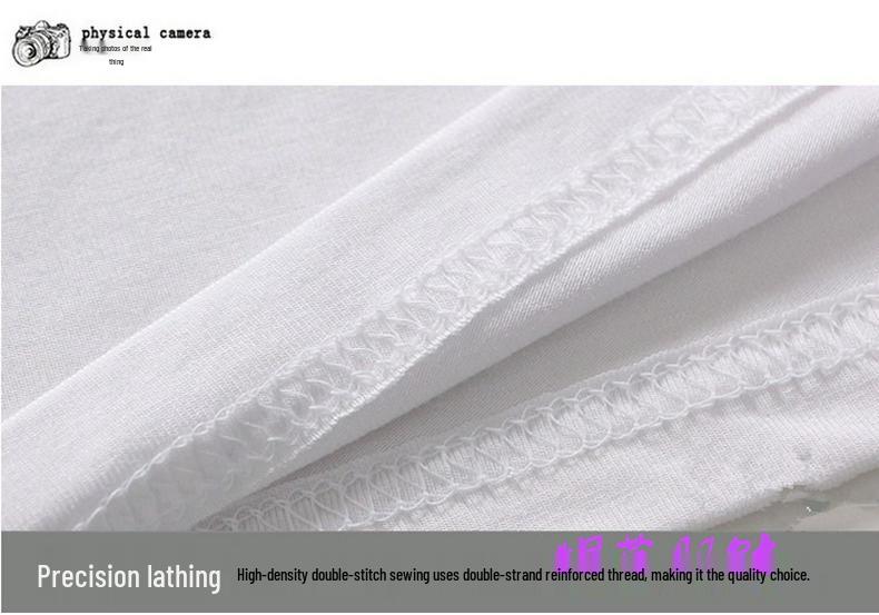 Men's Modal Raglan Patchwork Long Sleeve T-Shirt