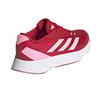 Adidas Damskie/Damskie Treningowe Buty do Biegania Adizero