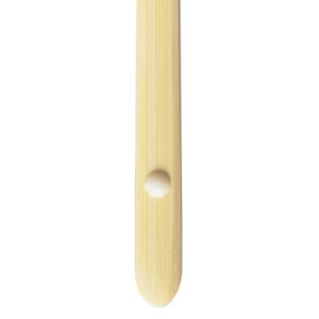 White Formal Ceremonial Washi Bamboo Ribs Day Gift [GIORSEN] Fan, Plain, Wear, Occasions, Paper, (11 Ribs), Men's, Father's