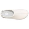 UGG Tasman Sport Slipper White Unisex Sneakers 1138590-WHT
