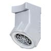 Ventilator de evacuare cu lumină pentru microscoape Sudură Dispozitiv reglabil cu iluminare LED pentru repararea plăcilor de bază de telefon mobil