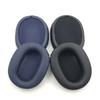 Replacement Ear Pads Cushion Fits Ok for Sony WH-CH700N CH710N Headphones Earpads MDR-ZX770 ZX780 10R Ear Cushions Repair Parts